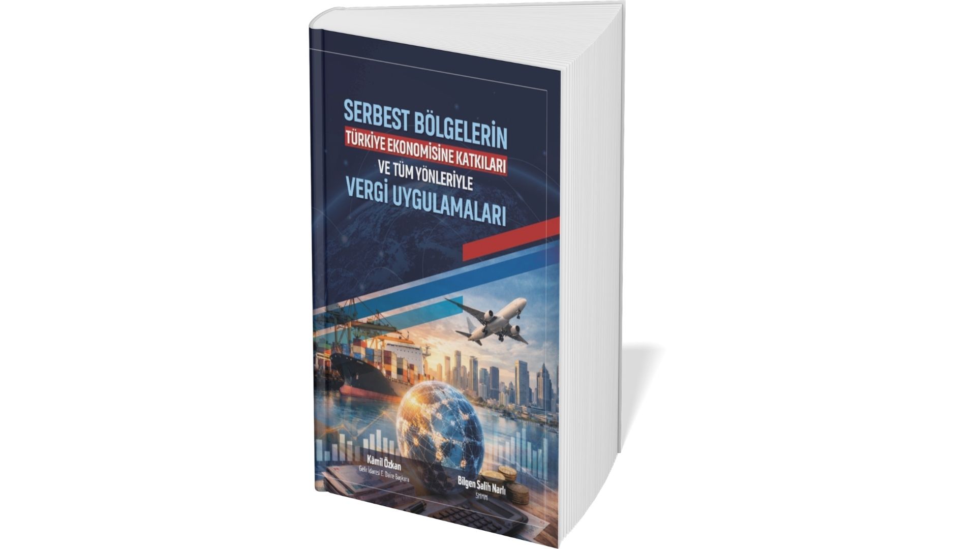 Kamil Özkan Vergi ve Muhasebe Danışmanlığı