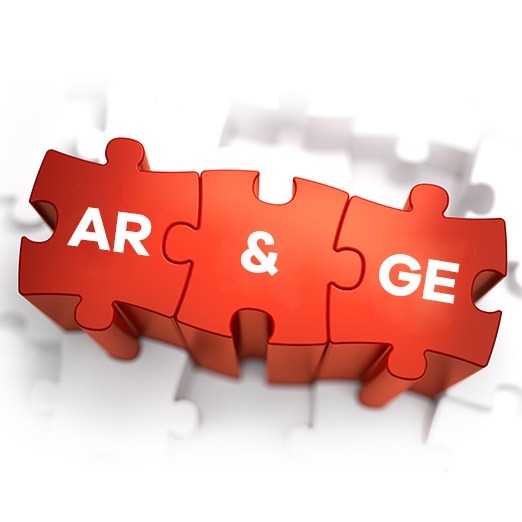 Ar-Ge ve Teknokent Fonu