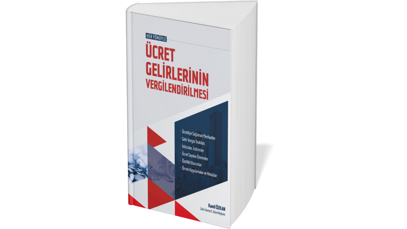 Lütfen Sipariş İçin Tıklayınız.