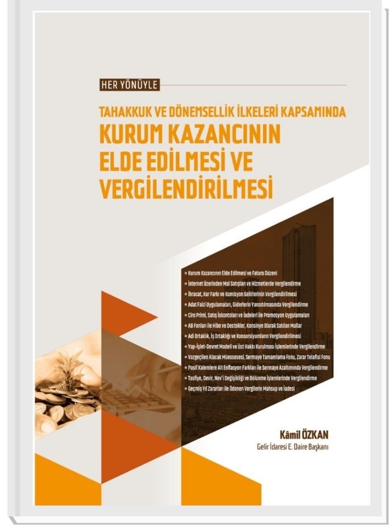 Lütfen Sipariş İçin Tıklayınız.