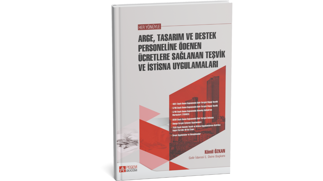 Lütfen Sipariş İçin Tıklayınız.