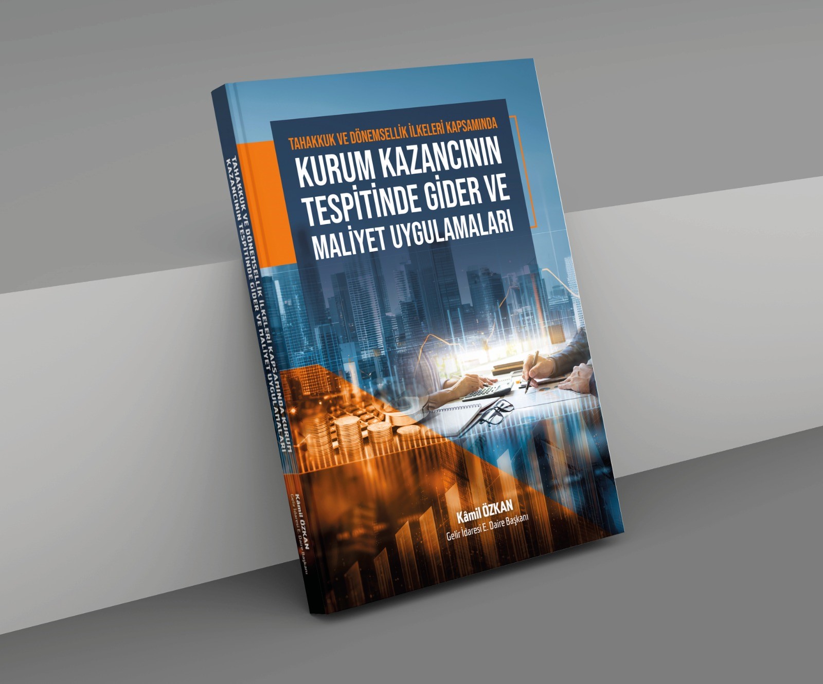 Lütfen Sipariş İçin Tıklayınız.