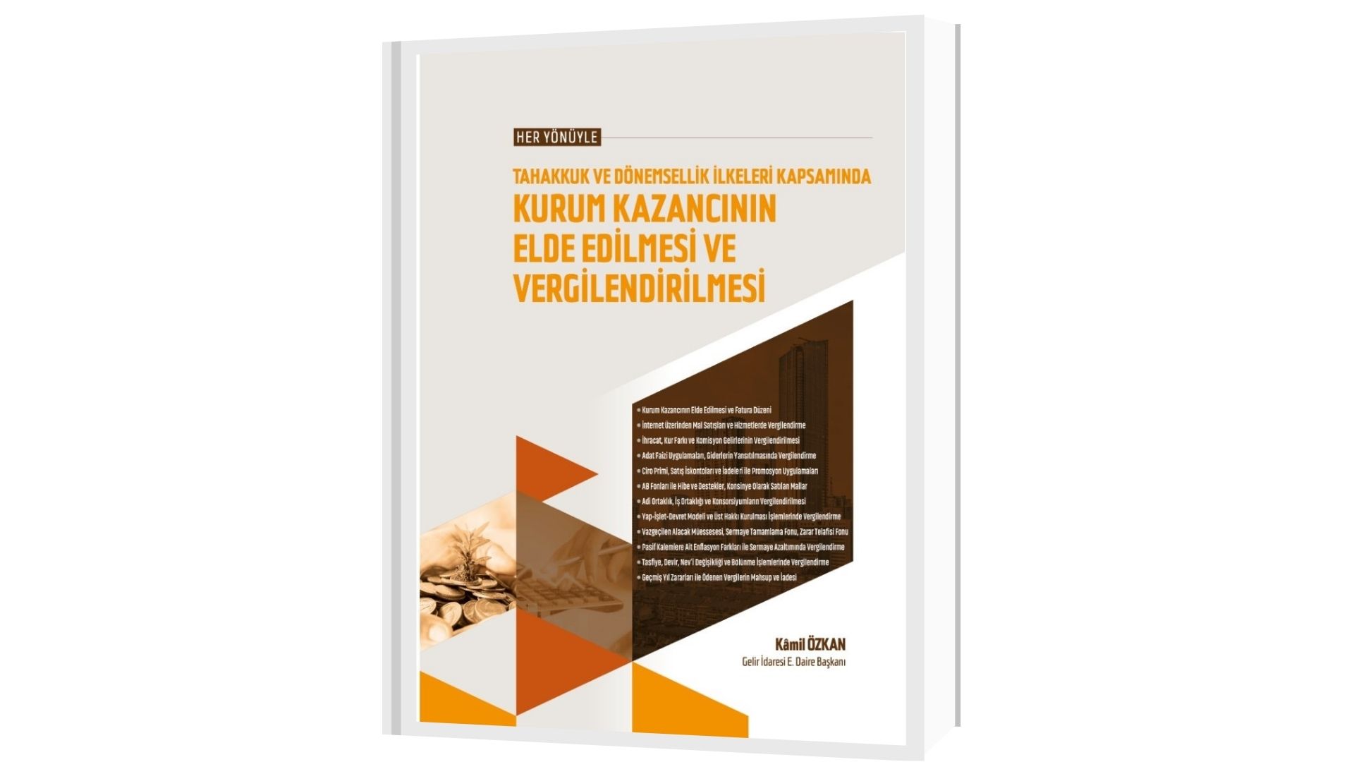 Lütfen Sipariş İçin Tıklayınız.