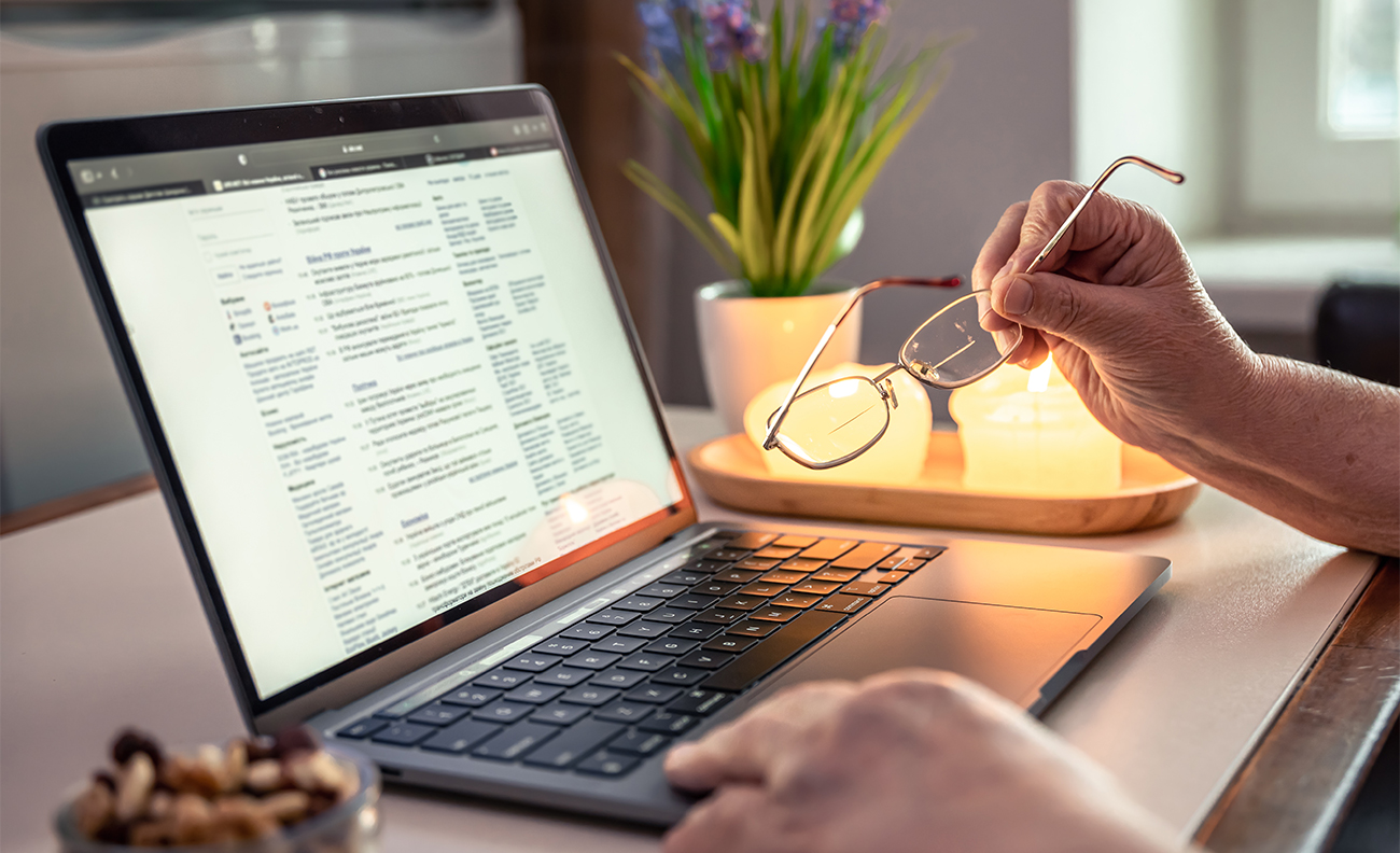 Online Satış Yapanlar İçin Vergi Rehberi